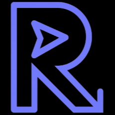 Replyforge logo